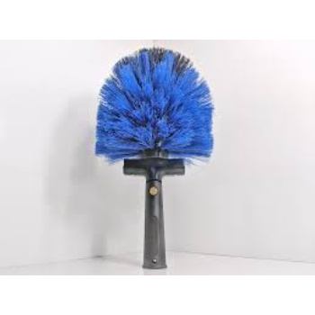 High Quality Cobweb Brush
