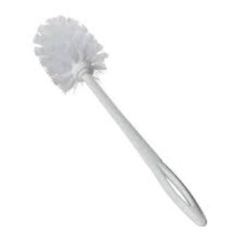 Smooth Finishing Cobweb Brush