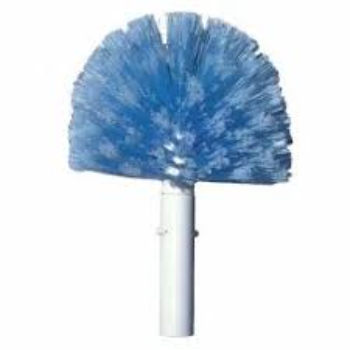 Long Lasting Cobweb Brush