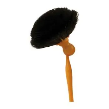 NK Cobweb Brush