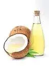 coconut oil Style Natural Power Manufacturer