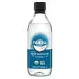 coconut oil Blended coconut oil for Cooking Manufacturer