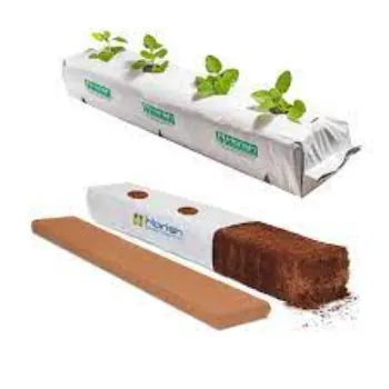 Coco Peat Grow Bag