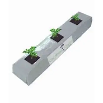 Coco Peat Grow Bag