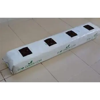 Coco Peat Grow Bag