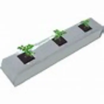 Coco Peat Grow Bag