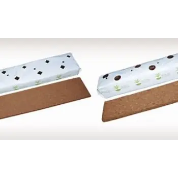 Coco Peat Grow Bag