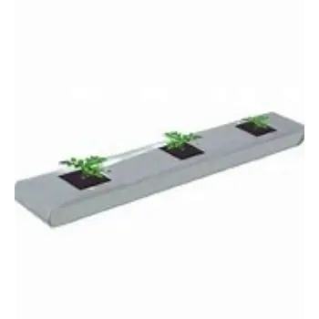 Fine Quality Coco Peat Grow Bag
