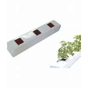 Multisize Coco Peat Grow Bag