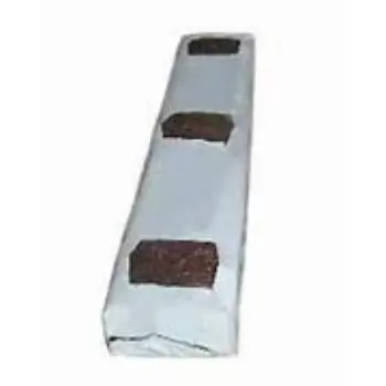 Coco Peat Grow Bag