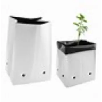 Attractive Coco Peat Grow Bag