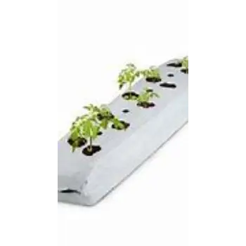 Light Weight Coco Peat Grow Bag