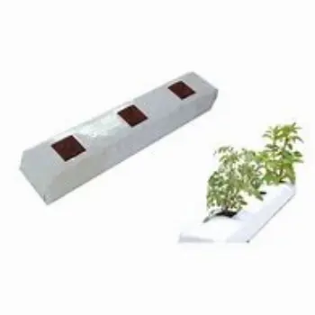 Coco Peat Grow Bag