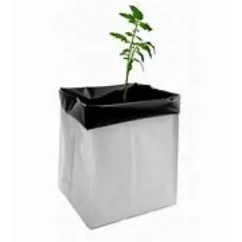 Coco Peat Grow Bag