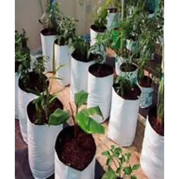 Coco Peat Grow Bag
