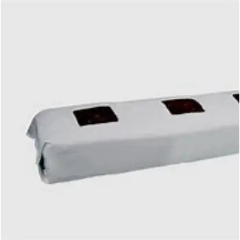 Multisizes Coco Peat Grow Bag