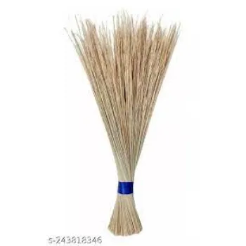 Good Coconut Stick Broom