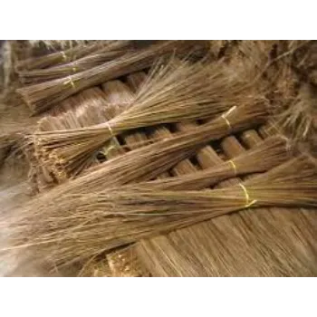 Jindal Coconut Stick Broom