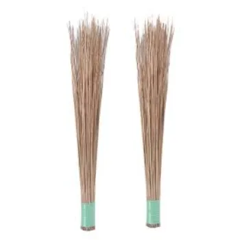 Dawa Coconut Stick Broom