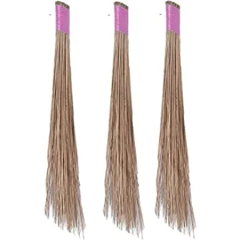 Coconut Stick Broom