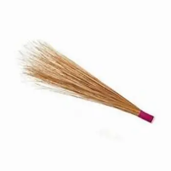 New Coconut Stick Broom