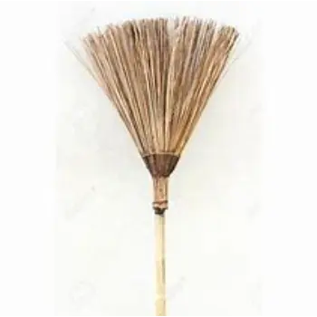 Good Coconut Stick Broom
