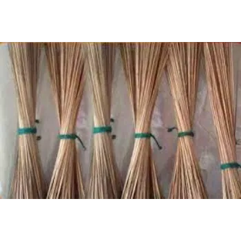 Best Coconut Stick Broom