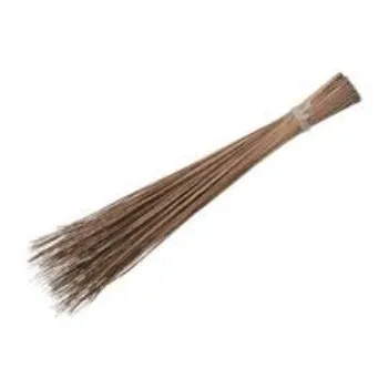  Cleaning Coconut Stick Broom