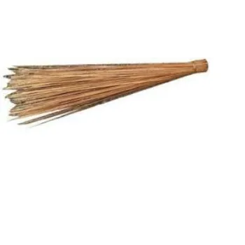 Sunil Coconut Stick Broom