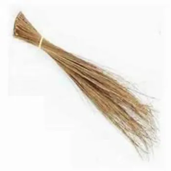 Long Life Coconut Stick Broom