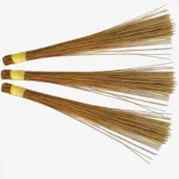 NK Coconut Stick Broom