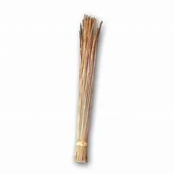 Unique Coconut Stick Broom
