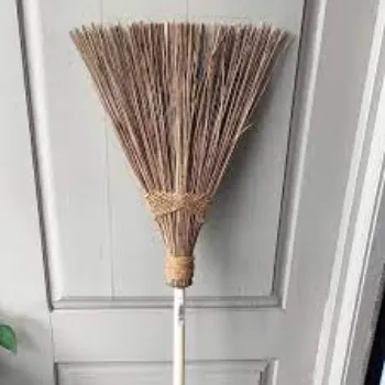 Good Coconut Stick Broom