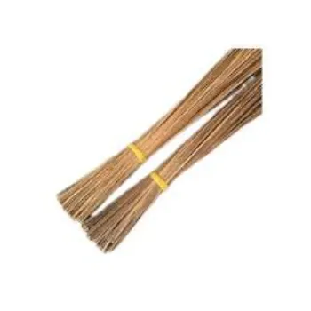 Ami Coconut Stick Broom