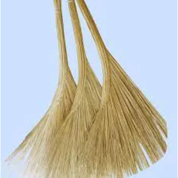 Akhil Coconut Stick Broom
