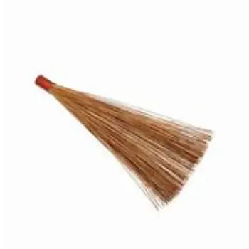 New Coconut Stick Broom