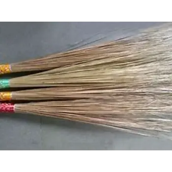 All Type Coconut Stick Broom
