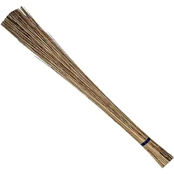 Coconut Stick Broom