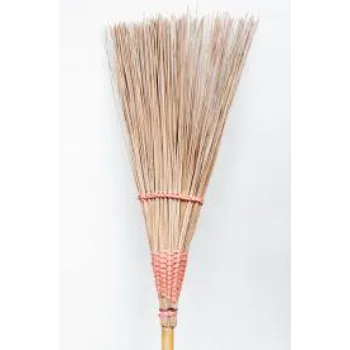 Excellent Coconut Stick Broom