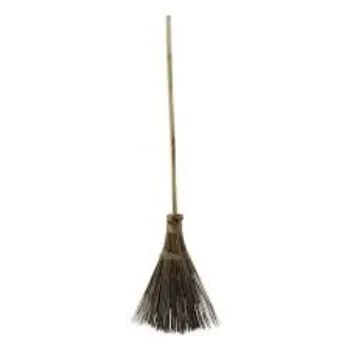 Arico Coconut Stick Broom
