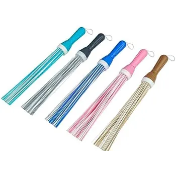 New Best Quality Coconut Stick Broom
