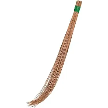 High Quality Coconut Stick Broom