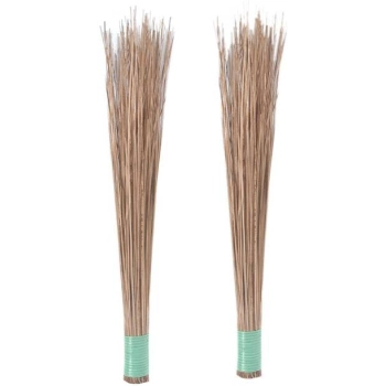 Good Quality Coconut Stick Broom