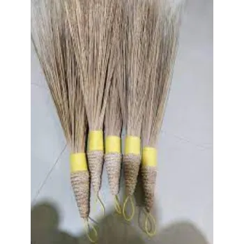 Good Quality Coconut Stick Broom