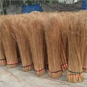 Good Quality Coconut Stick Broom