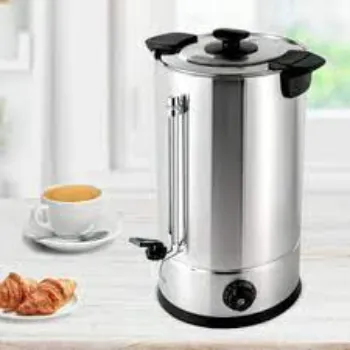 Chandok Coffee Urns