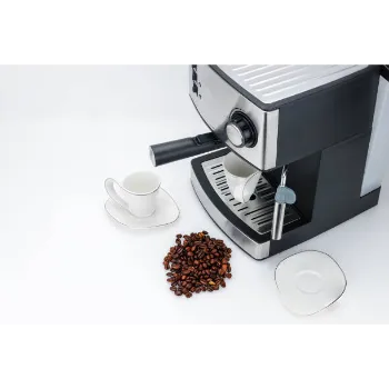 Cosmos Coffee Urns