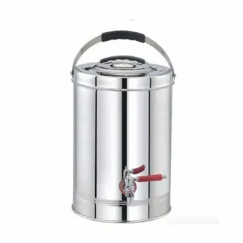 Best Coffee Urns
