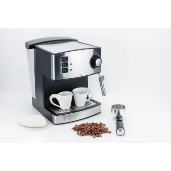 Flash Coffee Urns