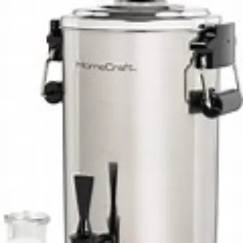 High Quality Coffee Urns